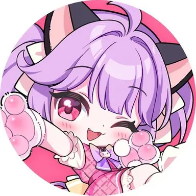 Profile image of 슈아