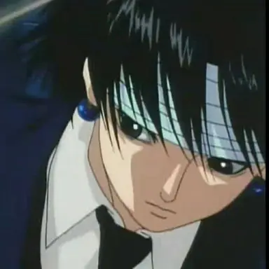 Profile image of クロロ＝ルシルフル