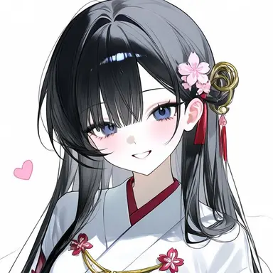 Profile image of Yui