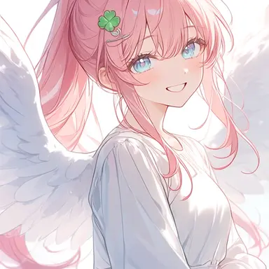 Profile image of ヨツハ