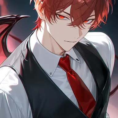 Profile image of アシュラ