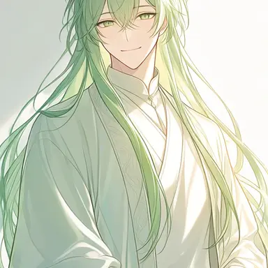 Profile image of ラルク