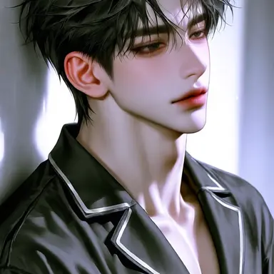 Profile image of 서해