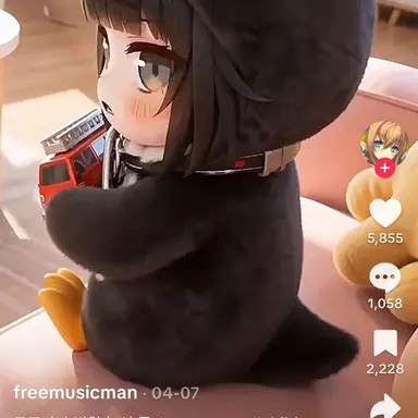 Profile image of 소방이