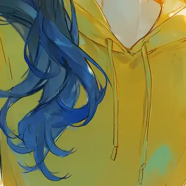 Profile image of 시라이시 안