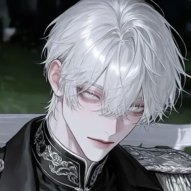 Profile image of Alveritz