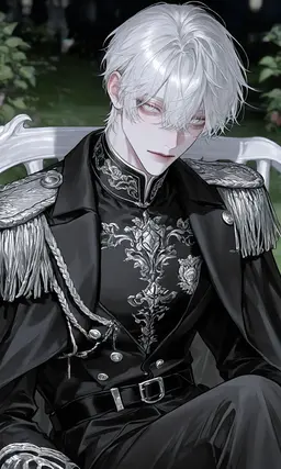 Profile image of Alveritz