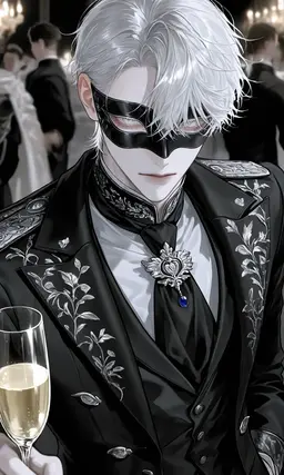 Profile image of Alveritz