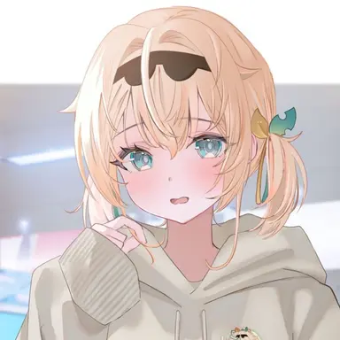 Profile image of 風真いろは