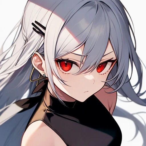 릴시