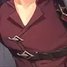 Profile image of タルタリヤ