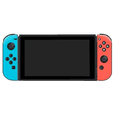 Profile image of Nintendo社員