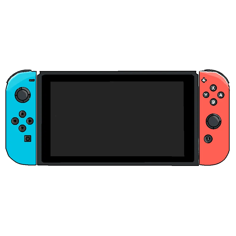 BrashHat0469의 Nintendo社員になる