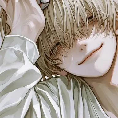 Profile image of 沙雨