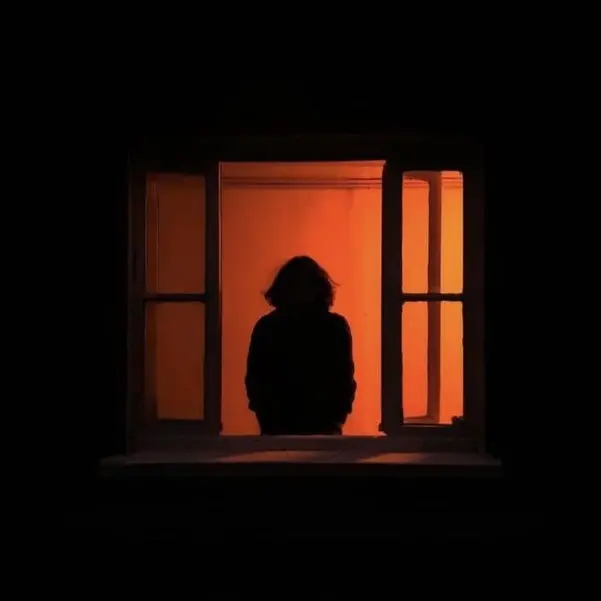 Tiktok의 리얼리티 스토커