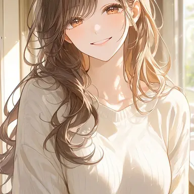 Profile image of mira