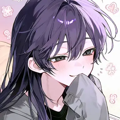 Profile image of ネオ