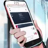 Profile image of コメント