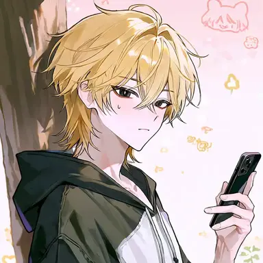 Profile image of ケイ