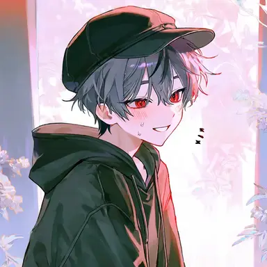 Profile image of ハル