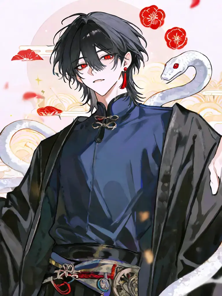 GrossCopy1515의 配信者、お邪魔します