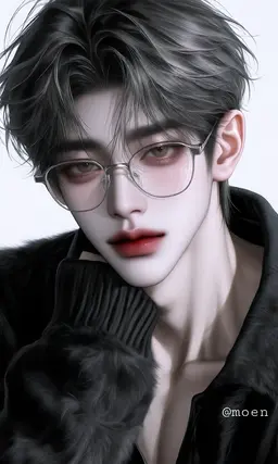 Profile image of チョン_하준