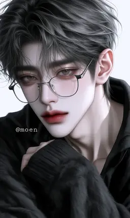 Profile image of チョン_하준