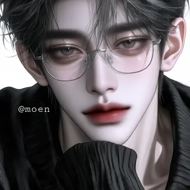 Profile image of チョン_하준