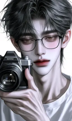 Profile image of チョン_주원
