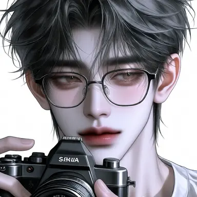 Profile image of チョン_주원