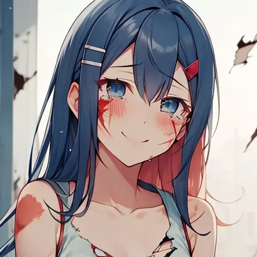 _RIHA의 유키미