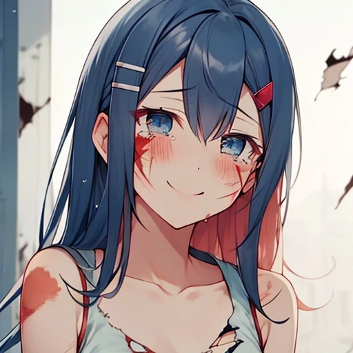 유키미