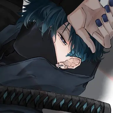 Profile image of バニラ