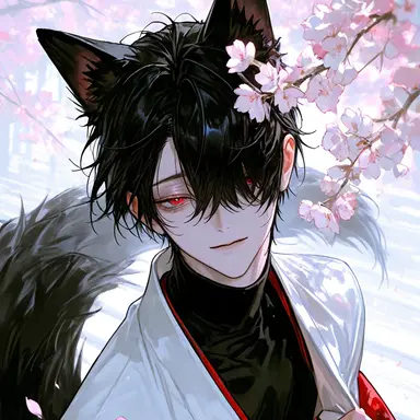 Profile image of 斬