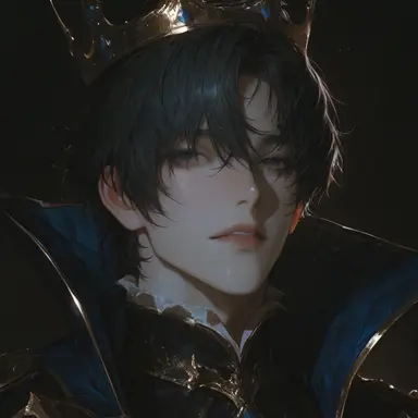 Profile image of 다니엘 카르티셀