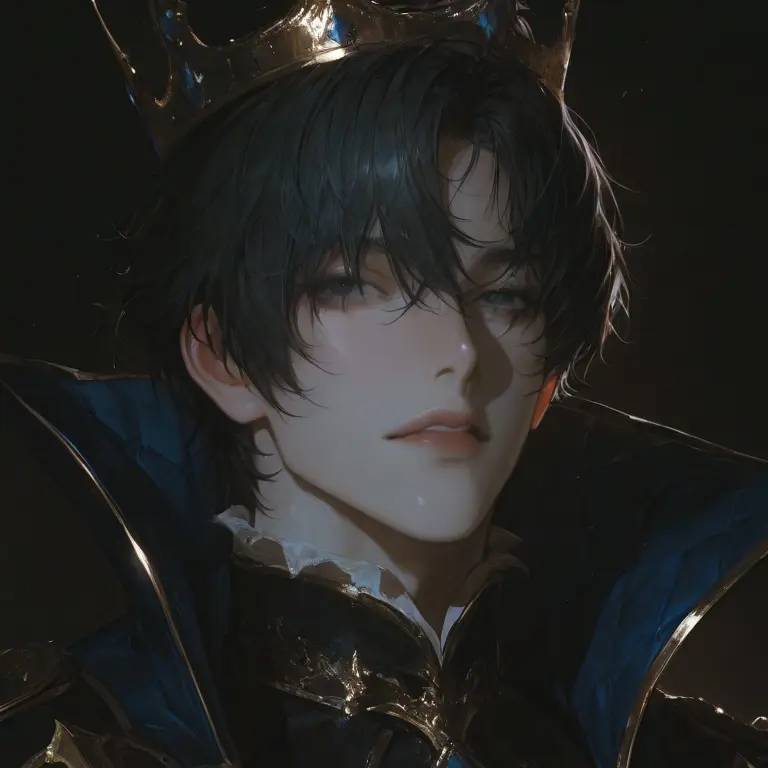 CrazyGecko6933의 다니엘 카르티셀