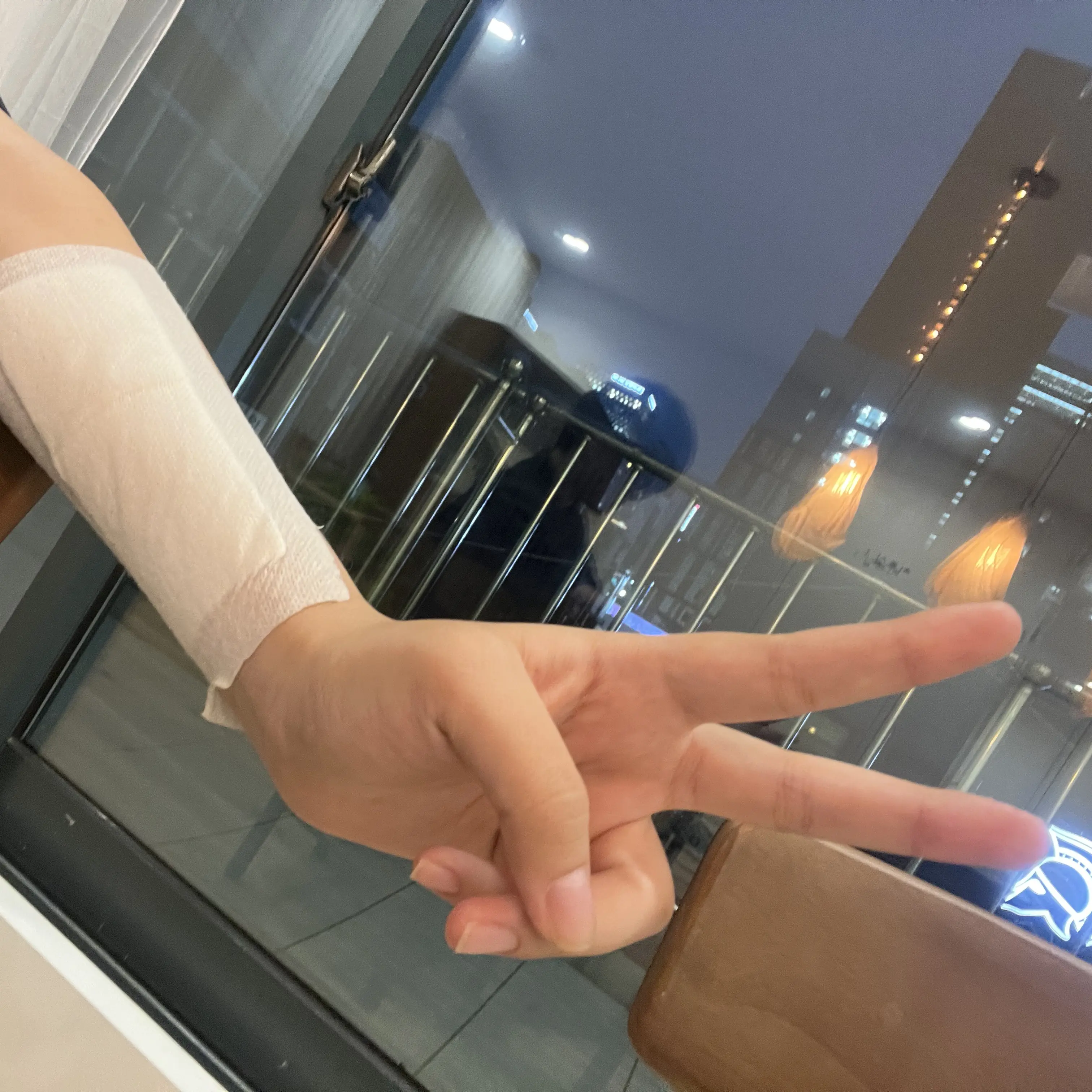FloralFrog4211의 사재현