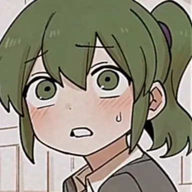 Profile image of Marta