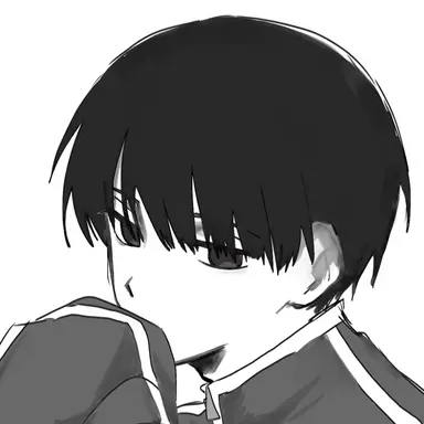 Profile image of 케이