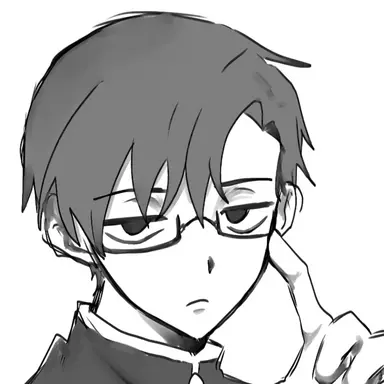 Profile image of 후시아마