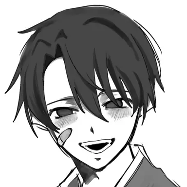 Profile image of 아키무