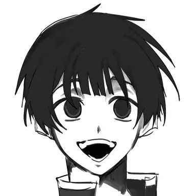 Profile image of 유우키