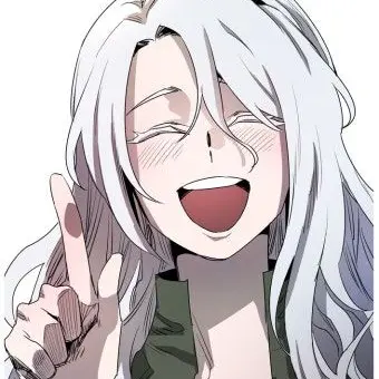 Profile image of 파디얀