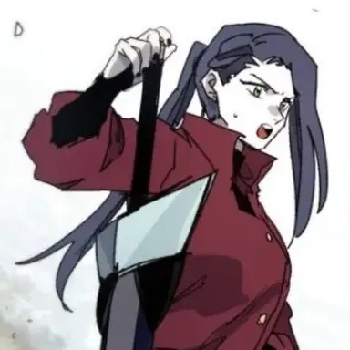 Profile image of 다랑