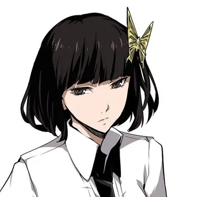 Profile image of 与謝野晶子