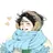 강우준