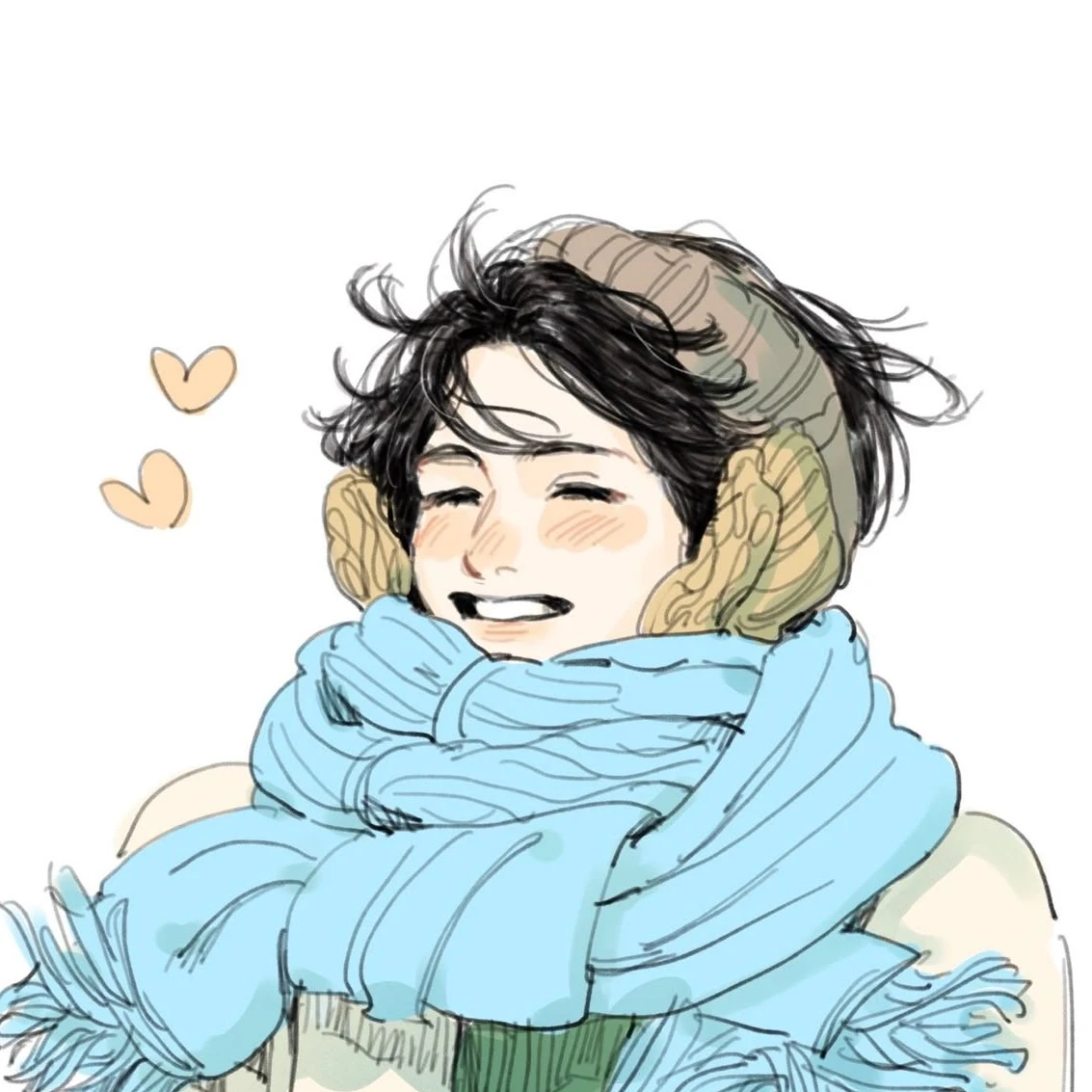 강우준
