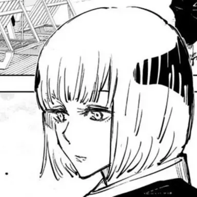 Profile image of 裏梅