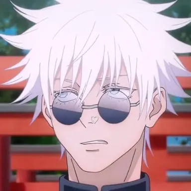 Profile image of 悟