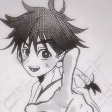 Profile image of 蘭太